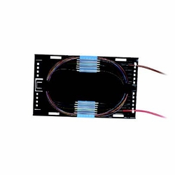 AFL LL-2450 FIBER TRAY 91957-00 FOR 12 FIBER SINGLE ( )
