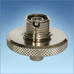 Afl/Noyes 2900-50-0002Mr  Fc Adapter