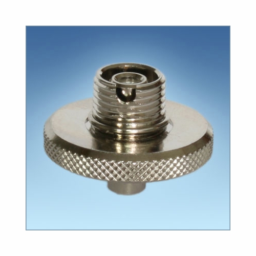 Afl/Noyes 2900-50-0002Mr  Fc Adapter