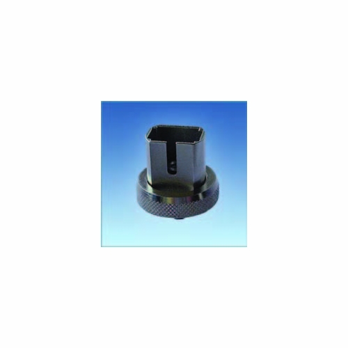 Afl/Noyes 2900-50-0003Mr  Sc Adapter