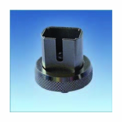 AFL/NOYES 2900-50-0003MR SC ADAPTER