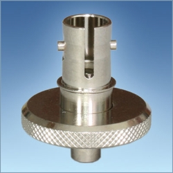 Afl/Noyes 2900-50-0004Mr  St Adapter