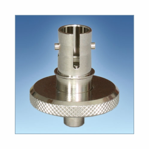 Afl/Noyes 2900-50-0004Mr  St Adapter