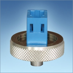 AFL/NOYES 2900-50-0006MR LC ADAPTER