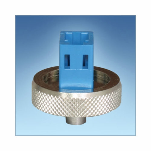AFL/NOYES 2900-50-0006MR  LC ADAPTER