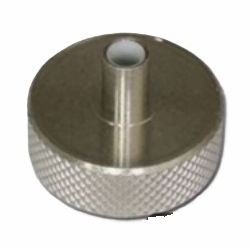 AFL/NOYES 2900-52-0005MR 2.5MM ADAPTER OPM PORT