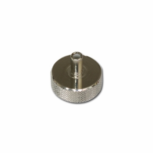 Afl/Noyes 2900-53-0001Mr 2.5Mm Universal Adapter Vfl