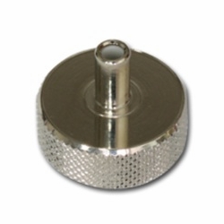 Afl/Noyes 2900-53-0001Mr 2.5Mm Universal Adapter Vfl