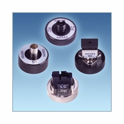 AFL/NOYES 8800-00-0202 ST ADAPTER
