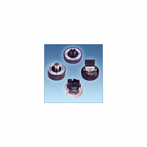 AFL/NOYES 8800-00-0205  FDDI (FOR OPM PORTS ONLY) ADAPTER