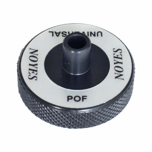 Afl/Noyes 8800-00-0271Pr  Hp-Hfbr-45Xx Pof Universal