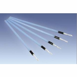 AFL/NOYES ACT-01 2.5MM CLETOP STICKS SC, ST, FC  BOX OF 200