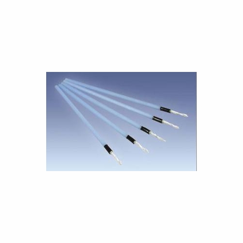 AFL/NOYES ACT-01 2.5MM CLETOP STICKS SC, ST, FC BOX OF 200