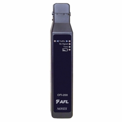 AFL/NOYES OFI200D FIBER IDENTIFIER