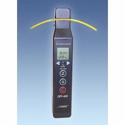 AFL/NOYES OFI400 FIBER IDENTIFIER
