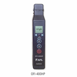 Afl/Noyes Ofi400Hp Fiber Identifier