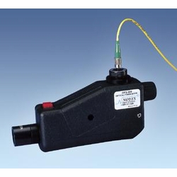 Afl/Noyes Ofs300-200C Optical Fiber Scope