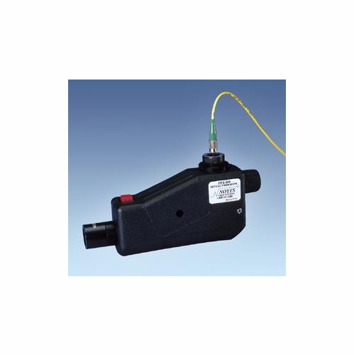 Afl/Noyes Ofs300-200C Optical Fiber Scope