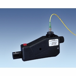 Afl/Noyes Ofs300-400C Optical Fiber Scope New