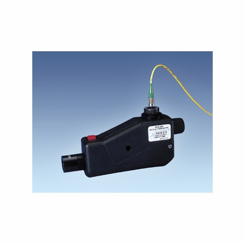 Afl/Noyes Ofs300-400C Optical Fiber Scope New