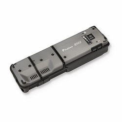 AFL RS02 S016816 THERMAL STRIPPER FOR RIBBON CABLE NEW ***NO AC ADAPTER***