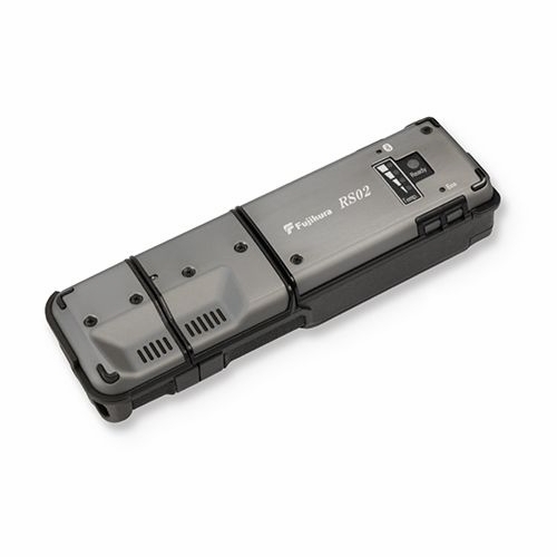 AFL RS02 S016816 THERMAL STRIPPER FOR RIBBON CABLE NEW ***NO AC ADAPTER***