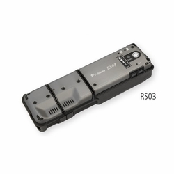 AFL RS03 THERMAL STRIPPER FOR RIBBON CABLE S016817