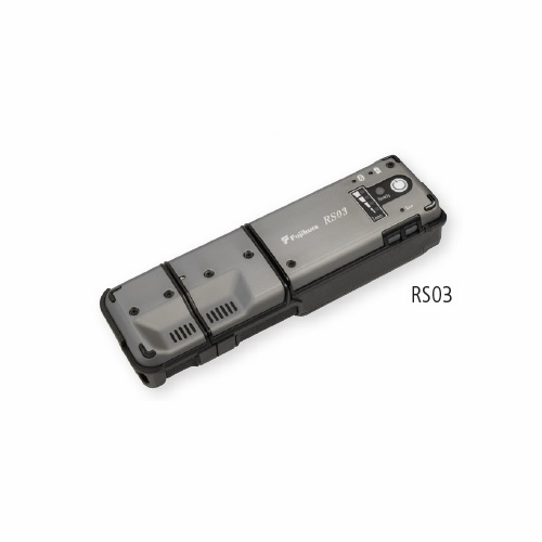 AFL RS03 THERMAL STRIPPER FOR RIBBON CABLE S016817