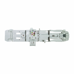 AFL RT-02 S017465 FIBER ARRANGEMENT TOOL GLUELESS RIBBONIZER