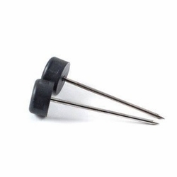 AFL S000041 ELECTRODES PAIR FOR 20C ,CS, CSII, 30S, 40S