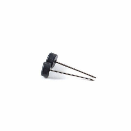Afl S000041 Electrodes Pair For 20C ,Cs, Csii, 30S, 40S