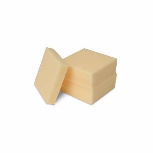 AFL S009016 FMP-01 FOAM PADS FOR RIBBON FIBER ARRANGEMENT