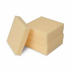 AFL S009016 FMP-01 FOAM PADS FOR RIBBON FIBER ARRANGEMENT
