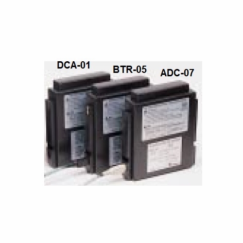 Afl S010756  Btr-05 Nimh Modular Battery For Fsm-40S