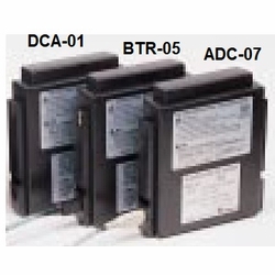 Afl S010756  Btr-05 Nimh Modular Battery For Fsm-40S