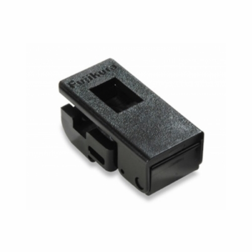 Afl S010952 Paste Applicator Block Requires 2 For Fat-04