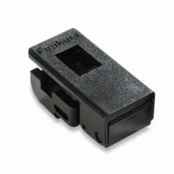 AFL S010952 PASTE APPLICATOR BLOCK REQUIRES 2 FOR FAT-04