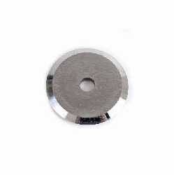 AFL S012828 REPLACEMENT BLADE FOR CT20/CT30