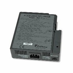AFL S013516 ADC-11 AC ADAPTER/BATTERY CHARGER ( )