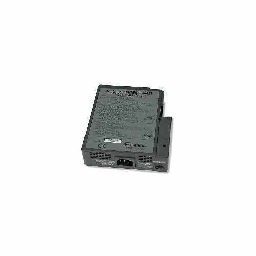 Afl S013516 Adc-11 Ac Adapter/Battery Charger ( )