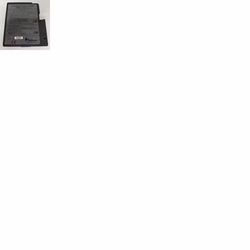 AFL S013516 POWER SUPPLY PACK ADC-11 AC ADAPTER FOR FSM-50S
