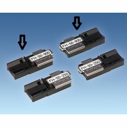 Afl  S013804 Fh-50-900 Fiber Holder (Pair) For Fsm-50R