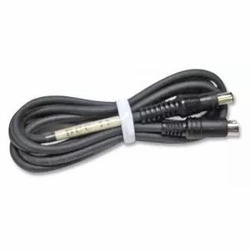 AFL S013852 DC POWER CORD FOR HJS-02/HJS-03/RS01/RS02  HOT JACKET STRIPPER   DC-11