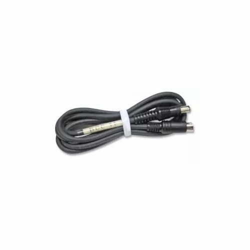 AFL S013852 DC POWER CORD FOR HJS-02/HJS-03/RS01/RS02  HOT JACKET STRIPPER   DC-11