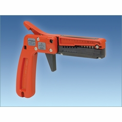 Afl S014012 Fst-12 Fiber Separation Tool