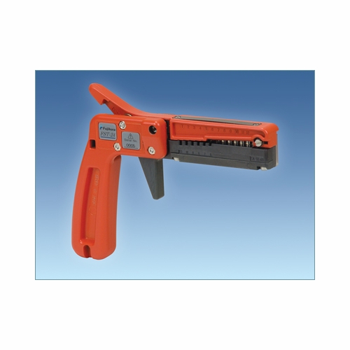 Afl S014012 Fst-12 Fiber Separation Tool