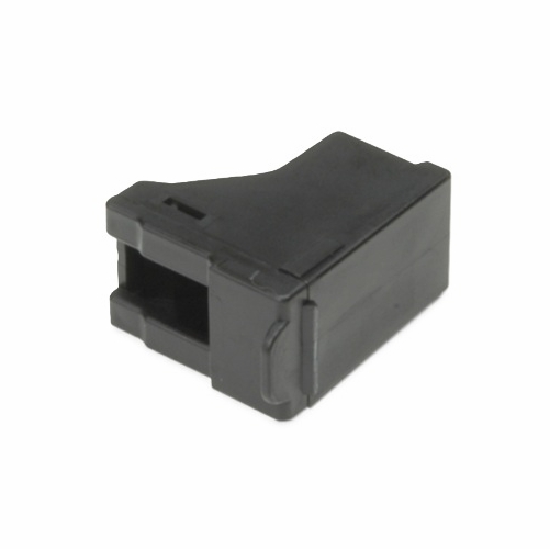 Afl S014104 Extra Trash Bin For Fc-02 Fiber Collector System