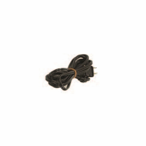 AFL S014390 ACC-09 AC POWER CORD FOR USE WITH ADC-19