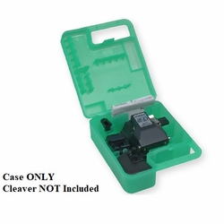 AFL S014484 (CC-21) GREEN CASE FOR CT30 CLEAVER