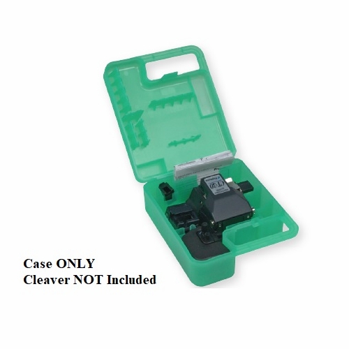 AFL S014484 (Cc-21) Green Case For Ct30 Cleaver